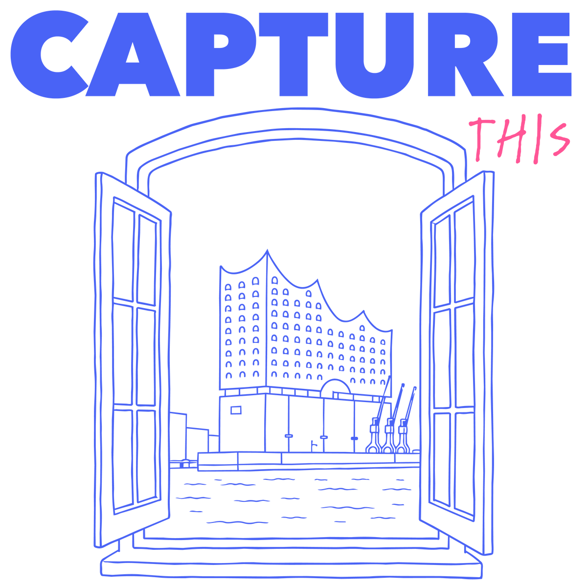 Capture This