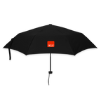 KLU Umbrella - black