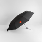 KLU Umbrella - black