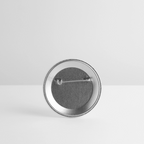 KLU Buttons (5 Pack) - white