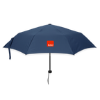 KLU Umbrella - navy