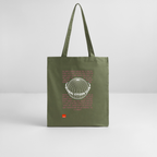 GLOBAL CITIZEN CLUB Organic Tote Bag | Special - khaki