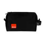 KLU Travel Bag - black