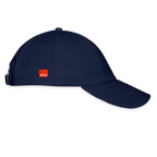 CAPTURE THIS Baseball Cap | Special - blue/blue