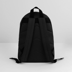 KLU Basic Backpack - black